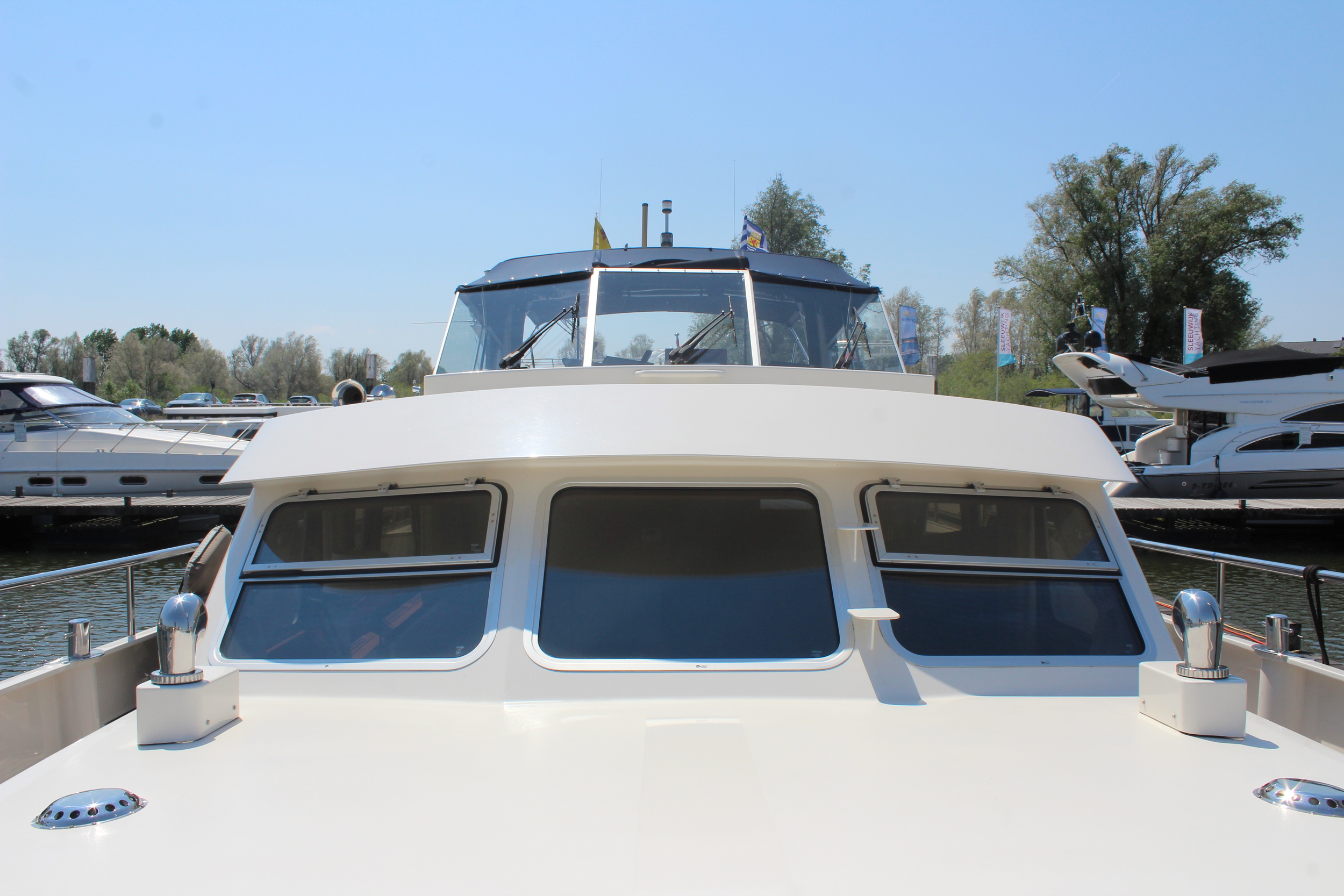 Pieter Beeldsnijder Kotter 1500