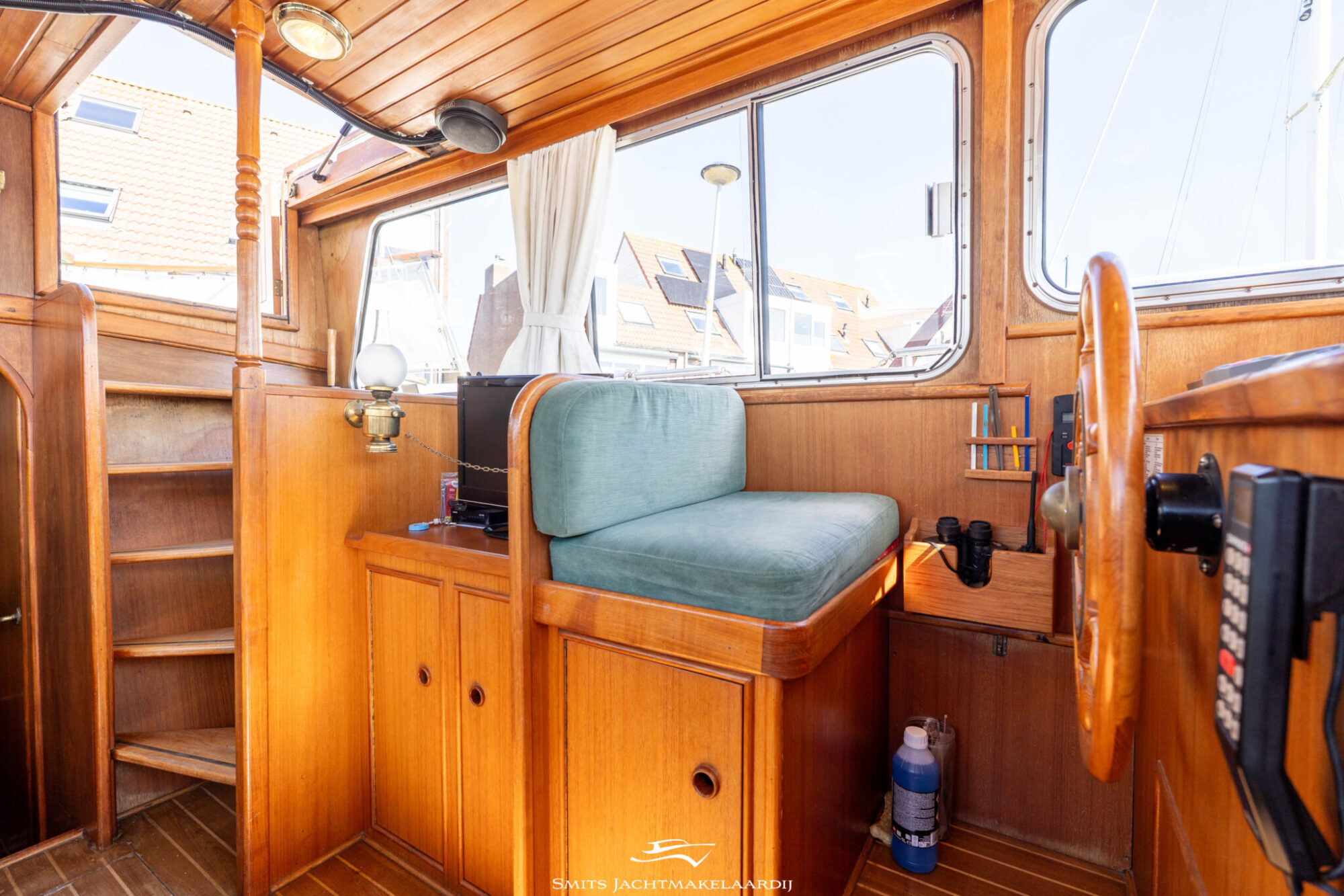 Intership Kotter 11.20 AK Cabrio