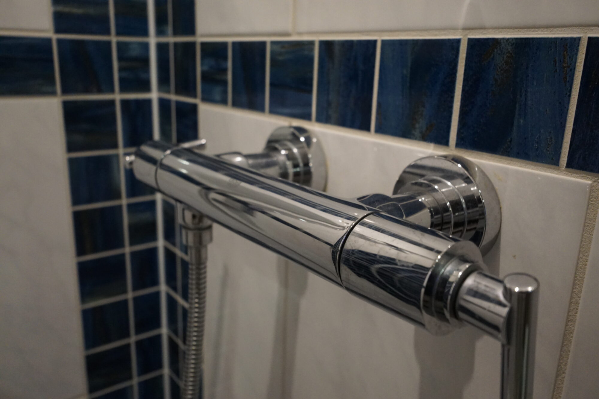 Van der Heijden 17.00 Dynamic Deluxe VS