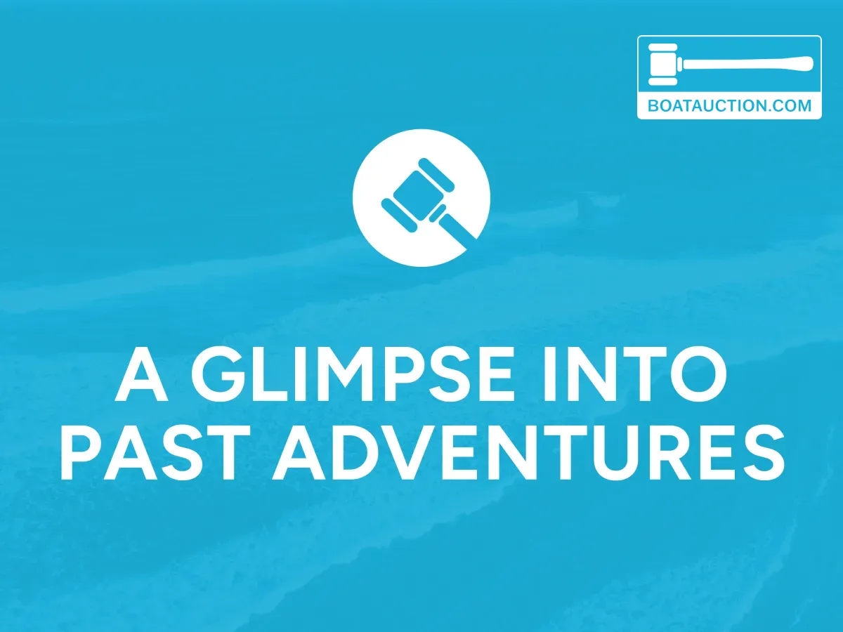 Sparkman & Stephens 61