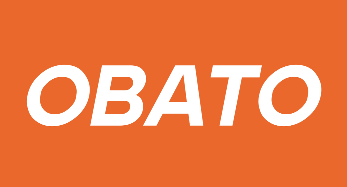 Obato BV