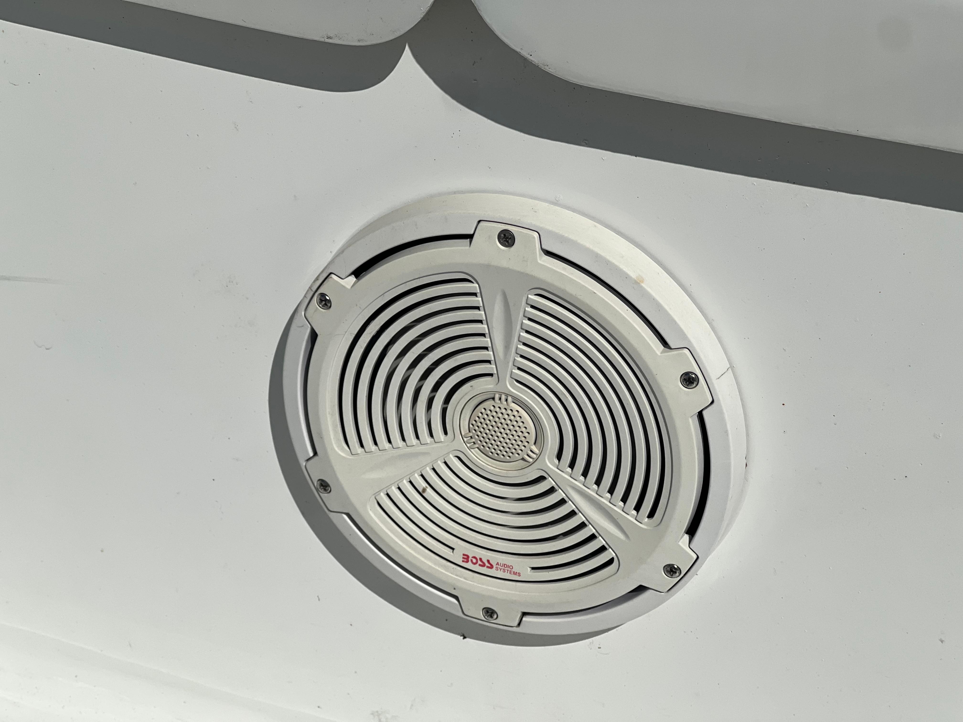 Sloep Reddingssloep 900