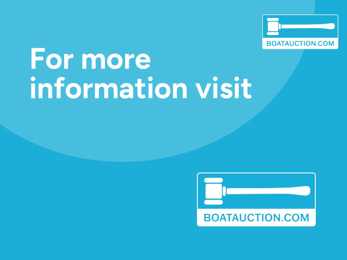 Loosdrecht Houseboat