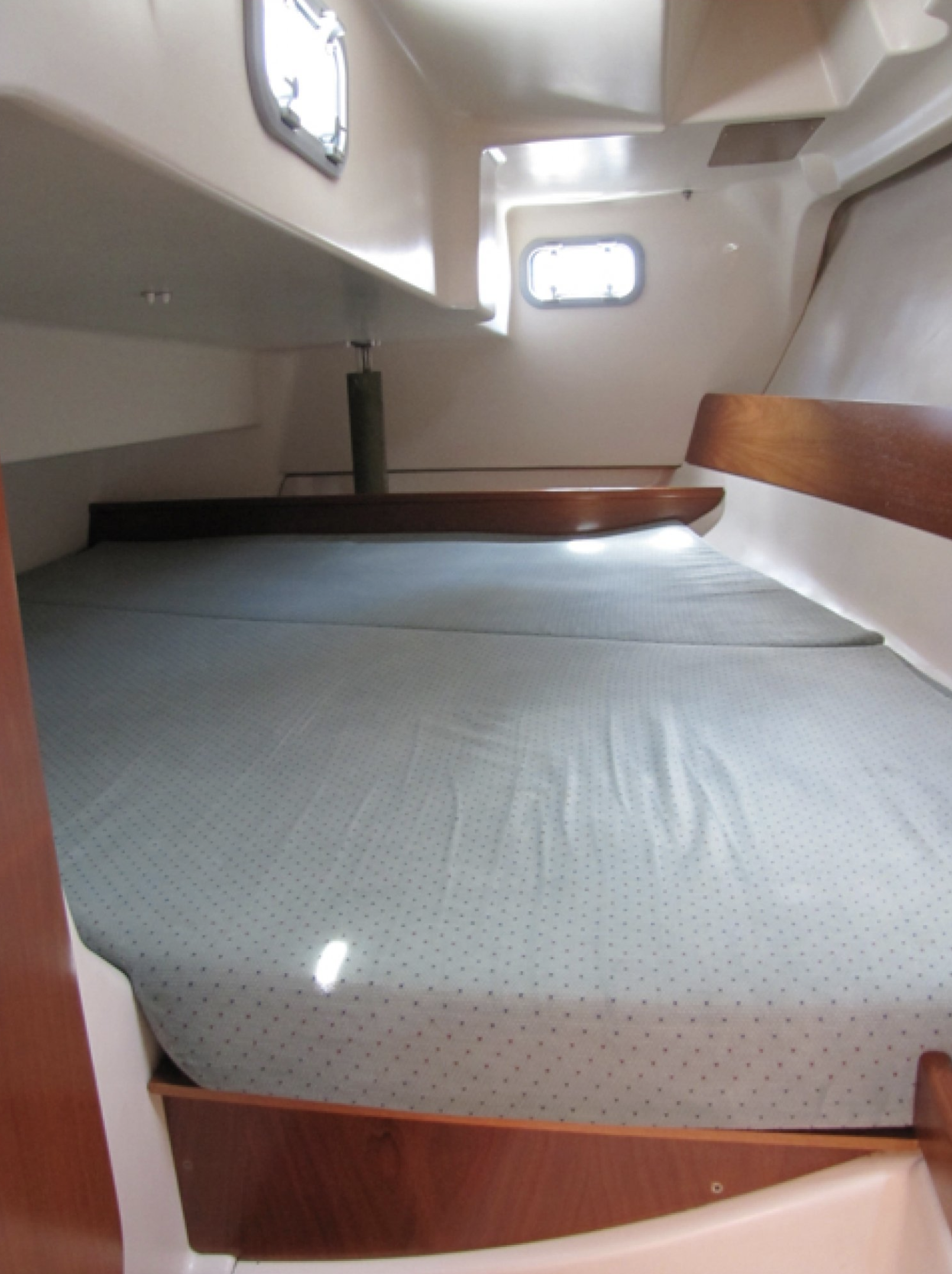 Beneteau Oceanis 281