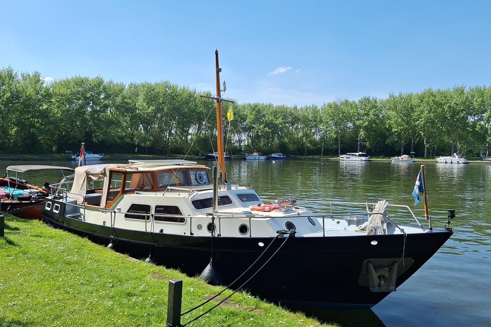 Beachcraft 1100