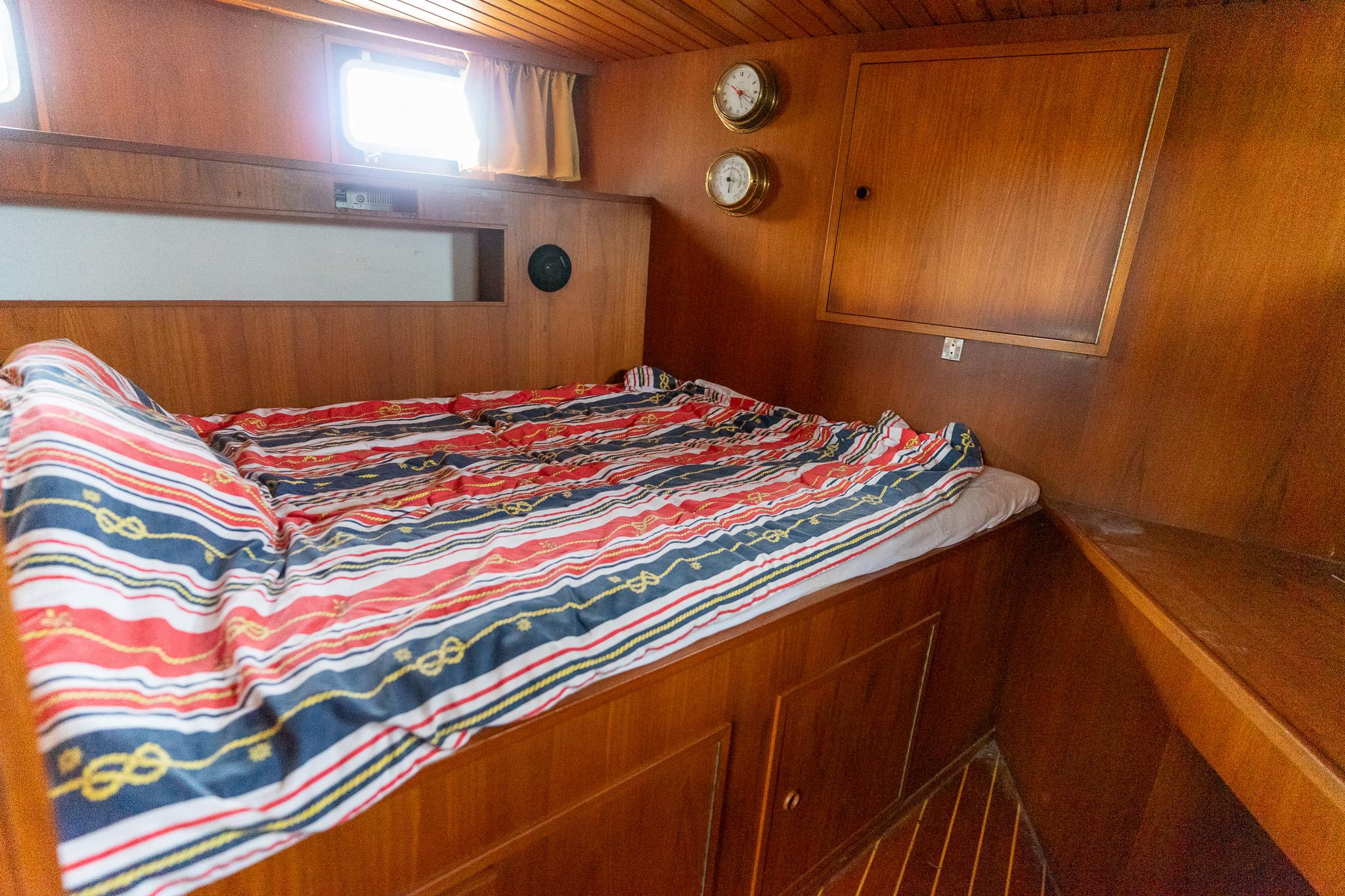 De Ruiter Kotter1400