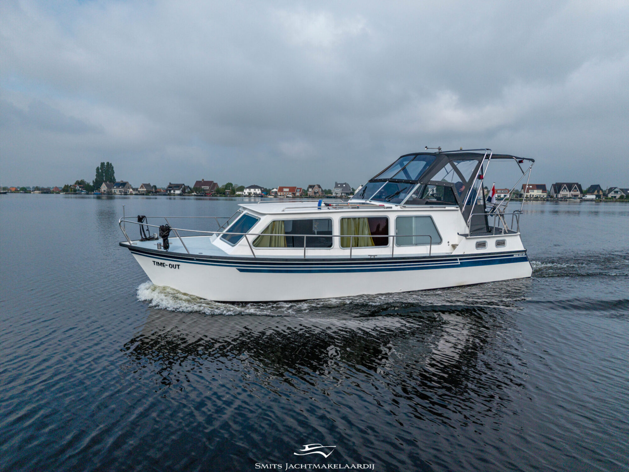 Bege 9.50 AK Cabrio