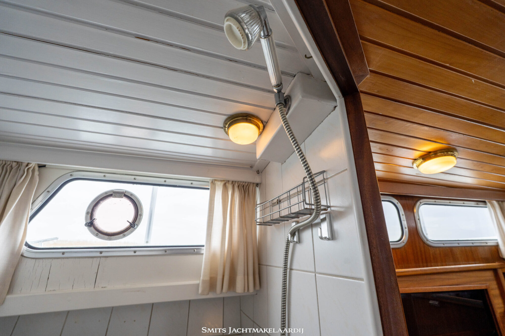 Pikmeer Kruiser 11.50 OK