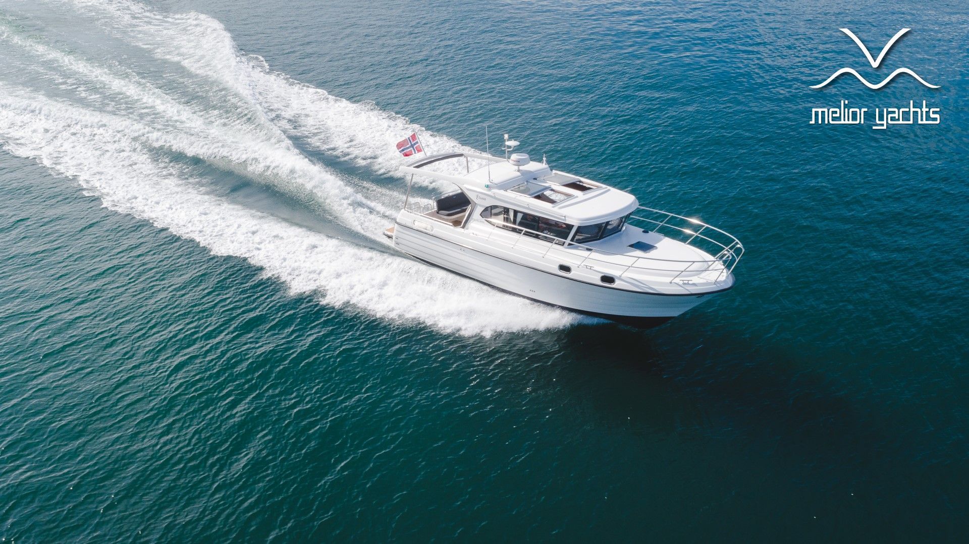 Viknes 1030 hoofdfoto: 1