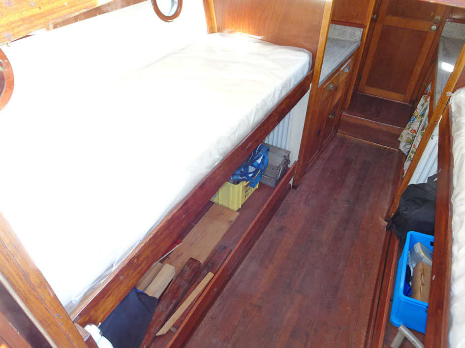 Bakdeksalonkruiser 11.20