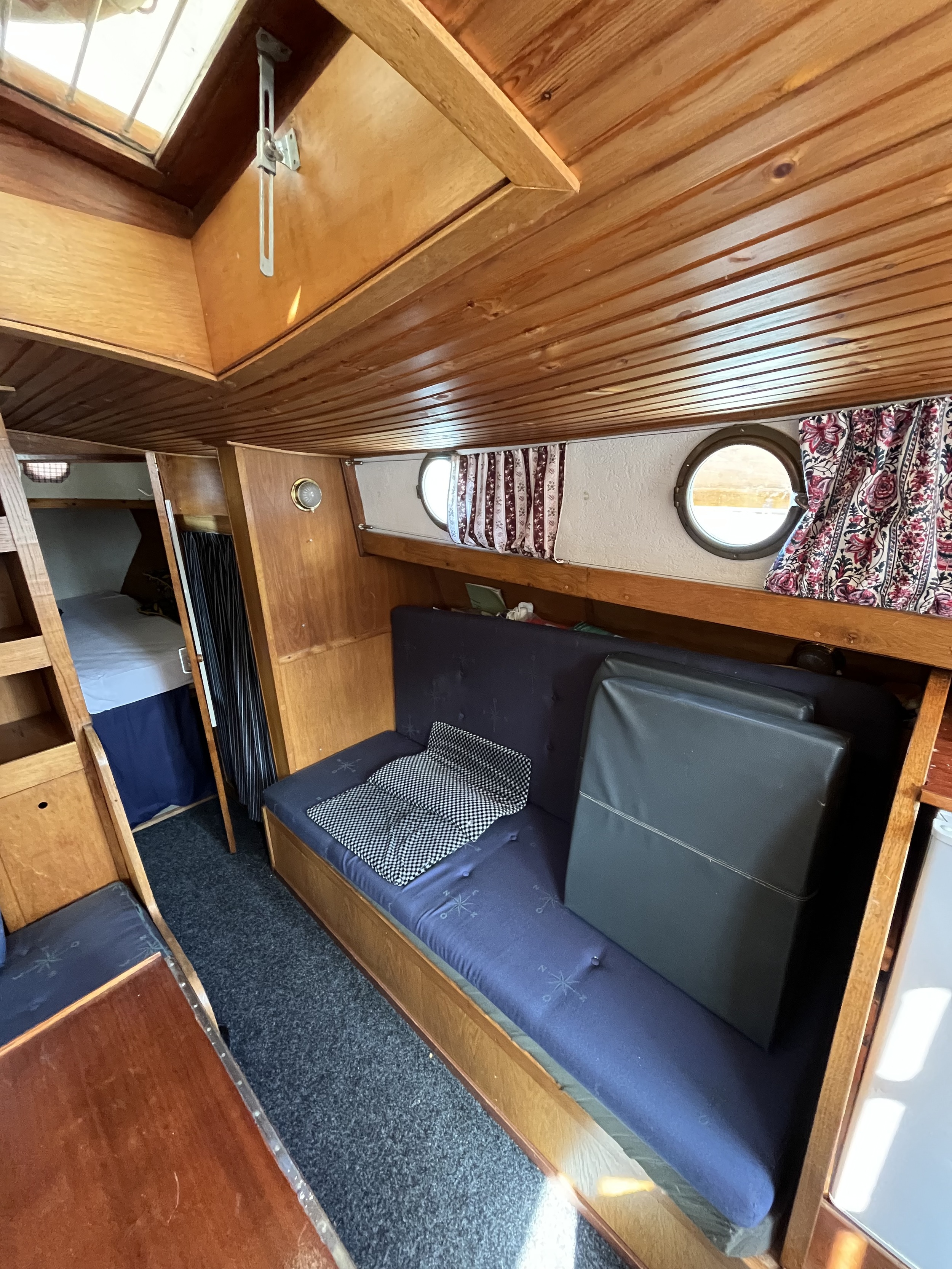 Zeeschouw 9.20