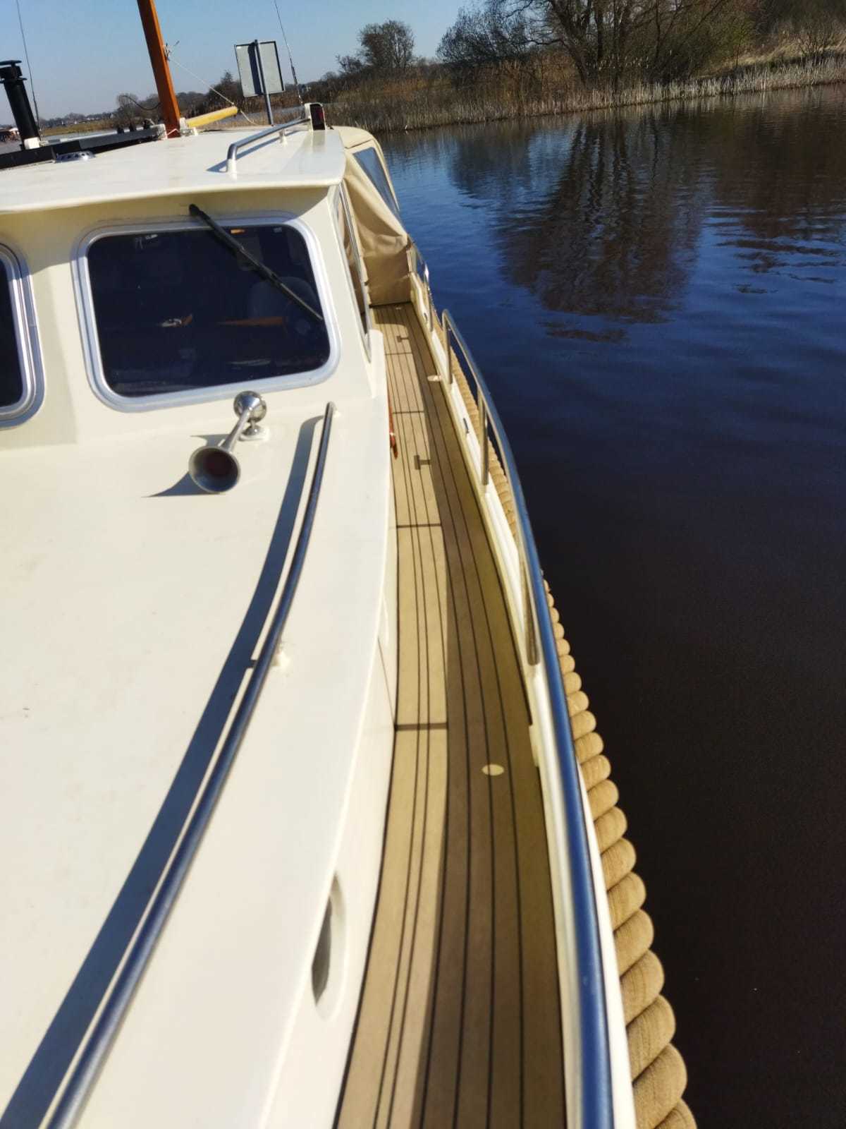 Tukkervlet 11.00