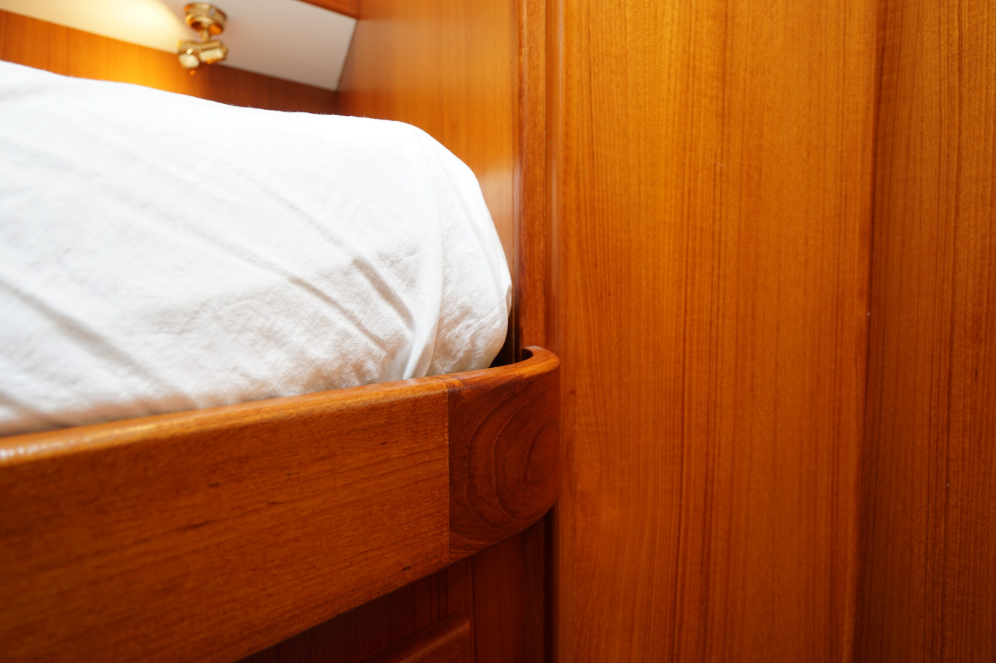 SK Kotter 12.50 Sedan