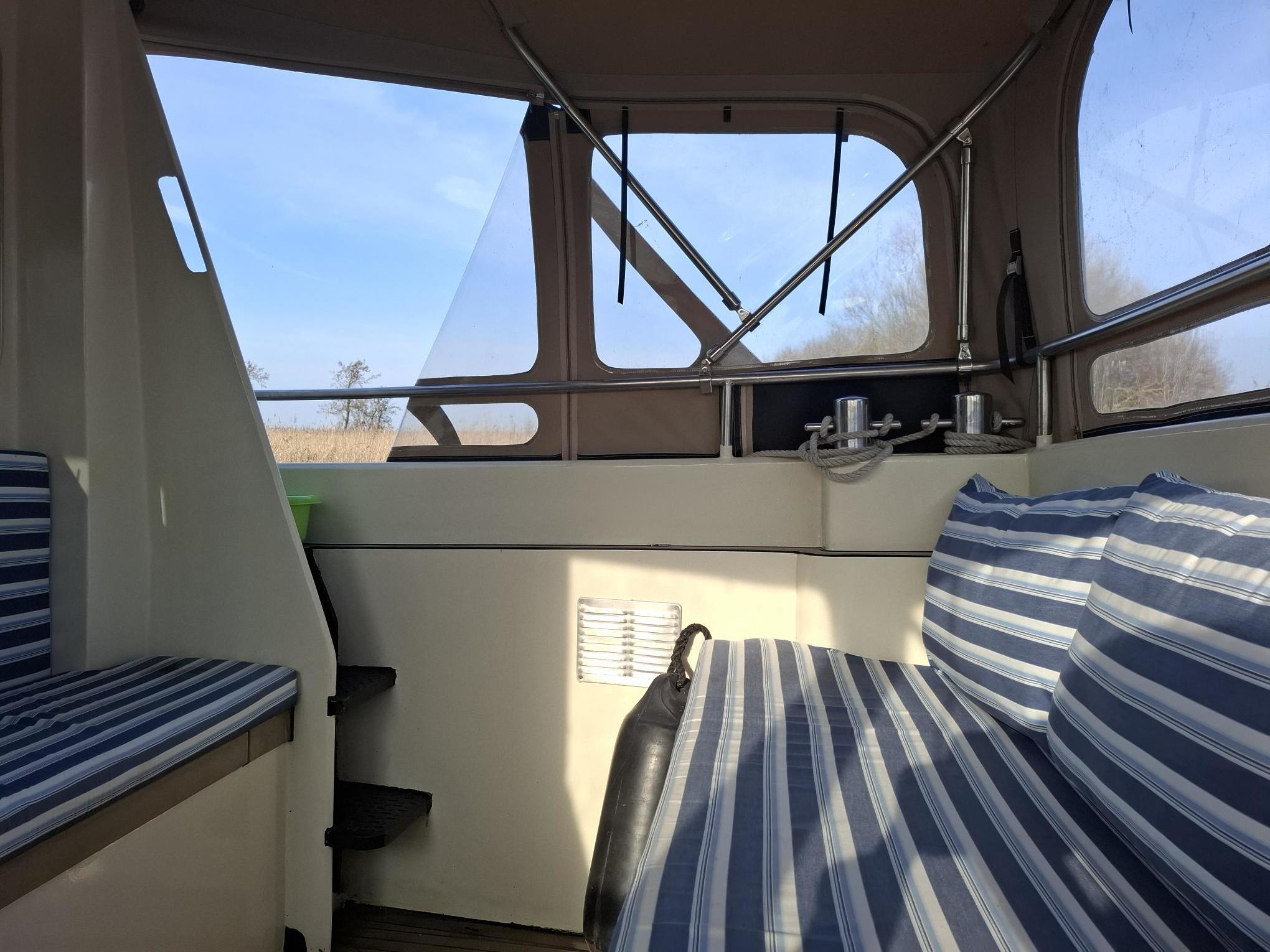 Tukkervlet 11.00
