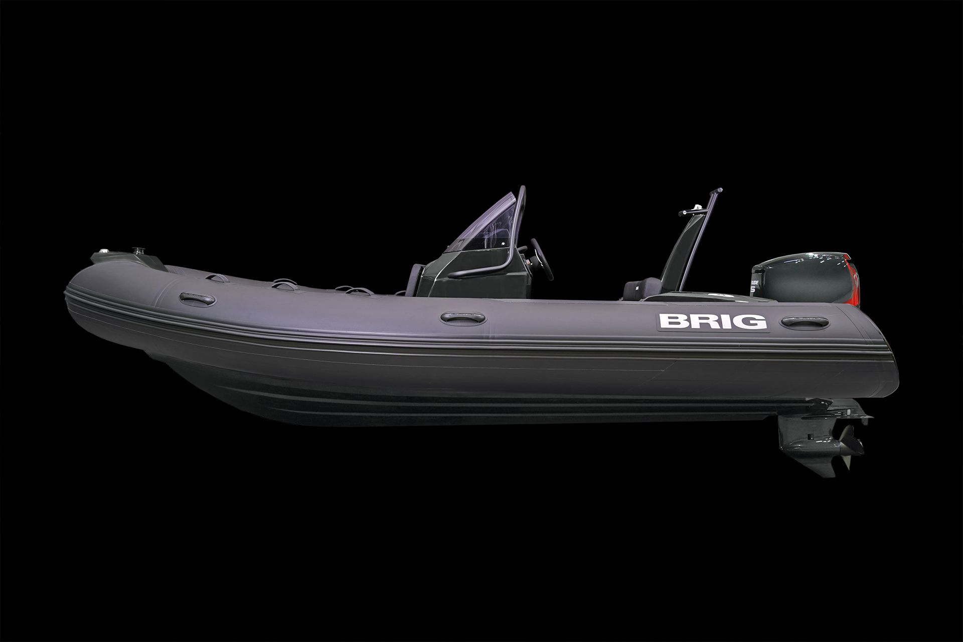 Brig Eagle 5