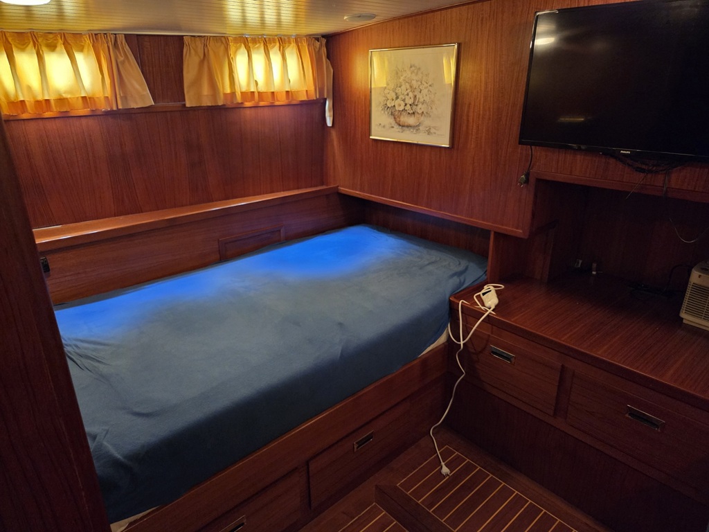 Valk Spiegelkotter 15.50