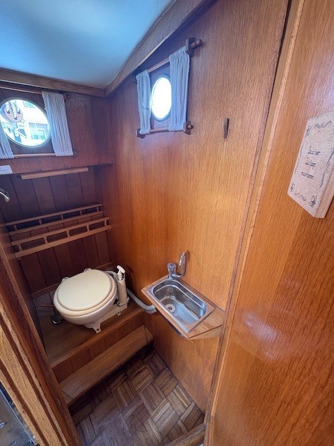 Vollenhovense Bol 8.10