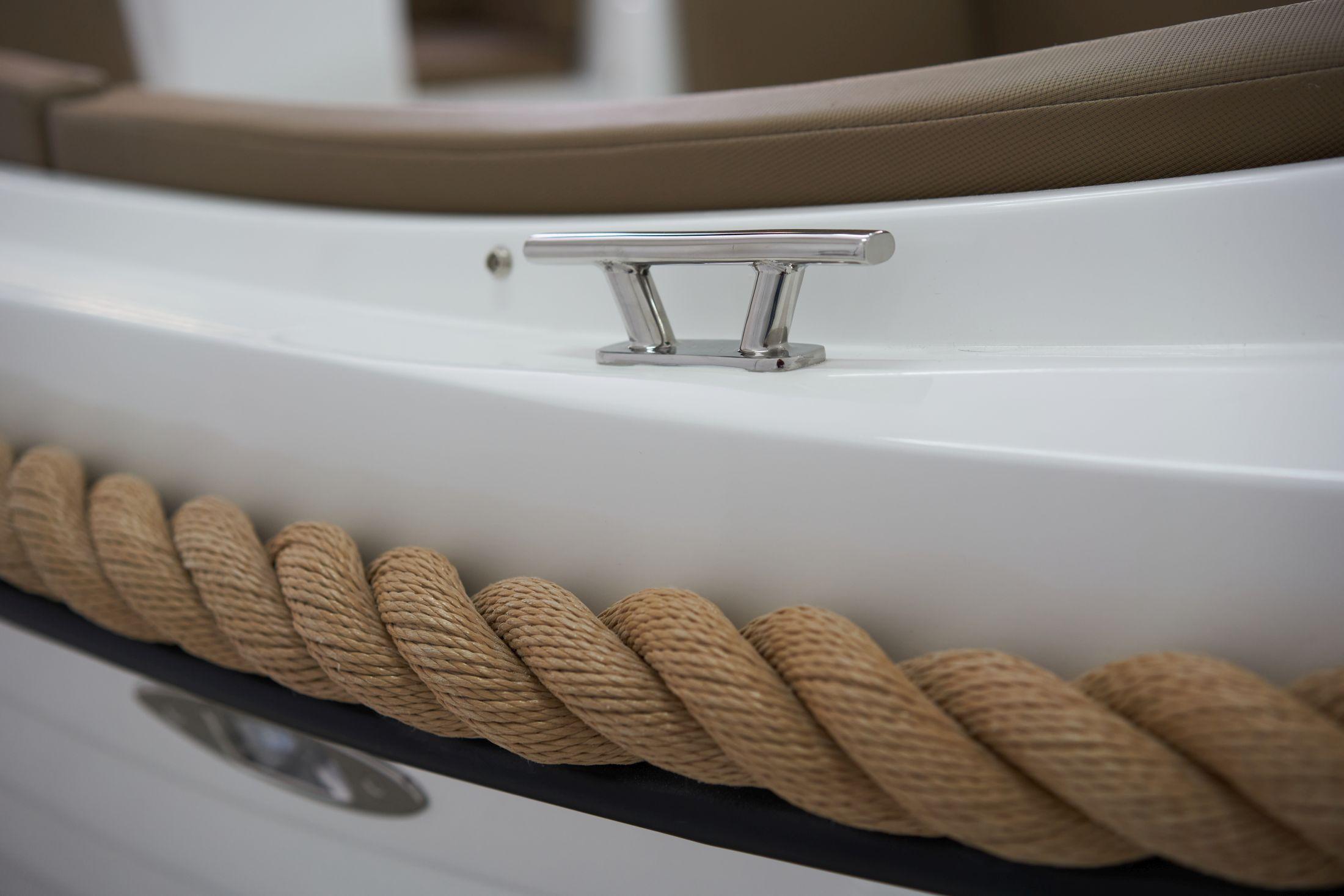 Valory 480 DE GROOTSTE SLOEPENSHOWROOM VAN NEDERLAND