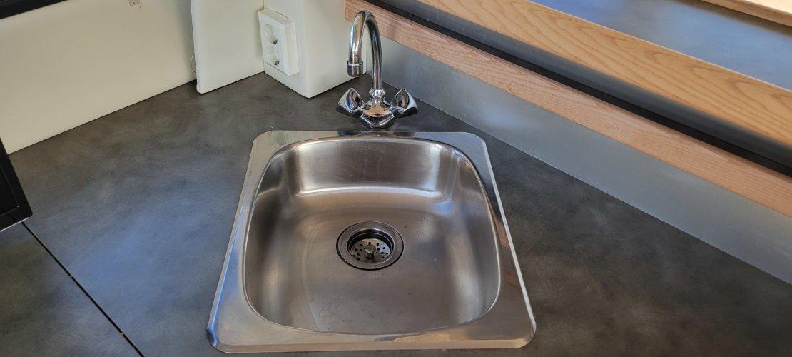 Bayliner 3258 Avanti