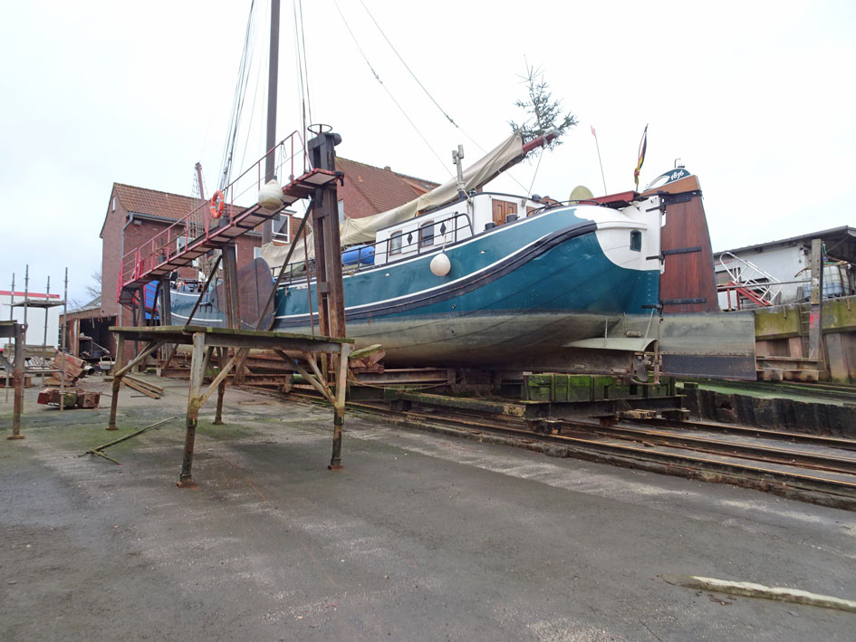 Groninger Zeiltjalk 23.15