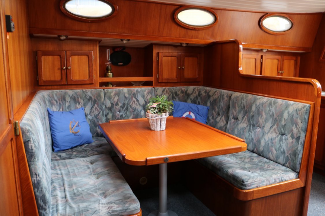 Lemsteraak Kuperus 12.00