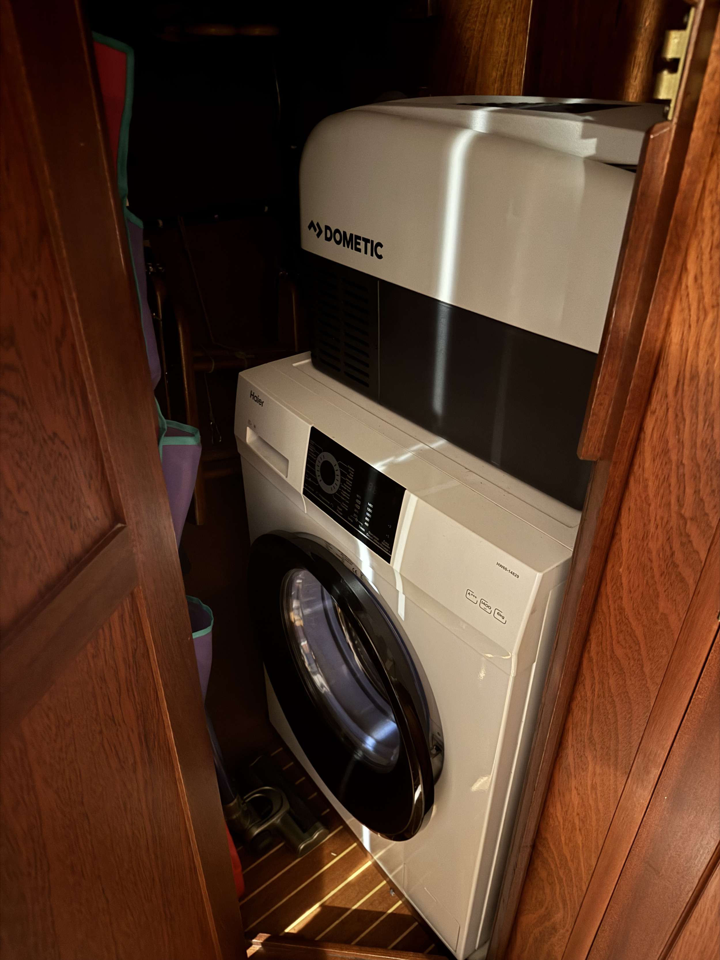 Van Wezel Kotter 13.20