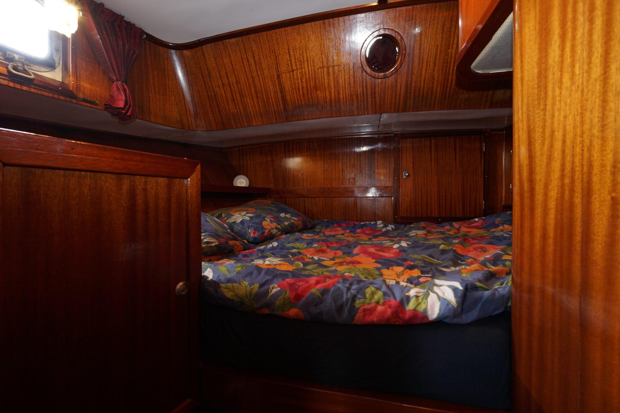 EX-Patrouille Ex-Patrouille 18.00 VS