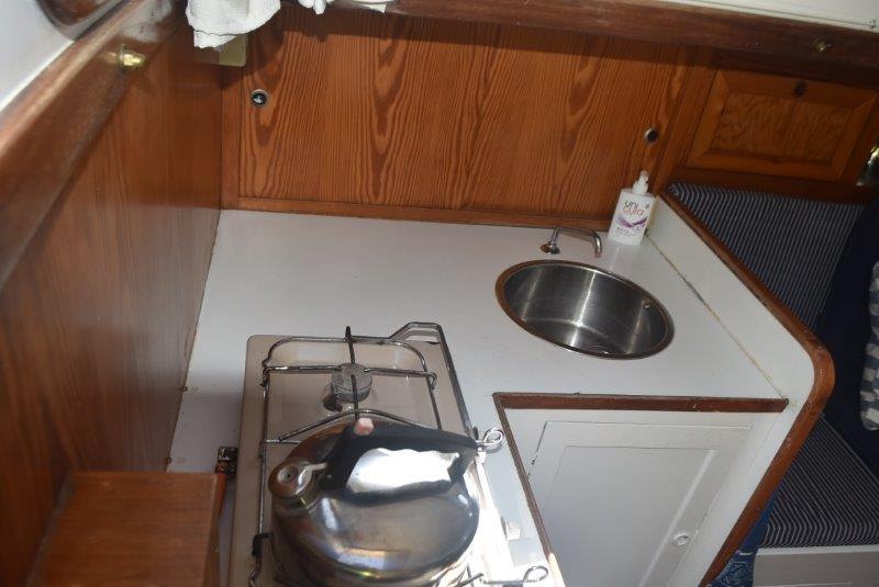 Blom Lemsteraak 10.10