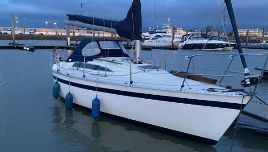 Jouet 920 hoofdfoto: 1