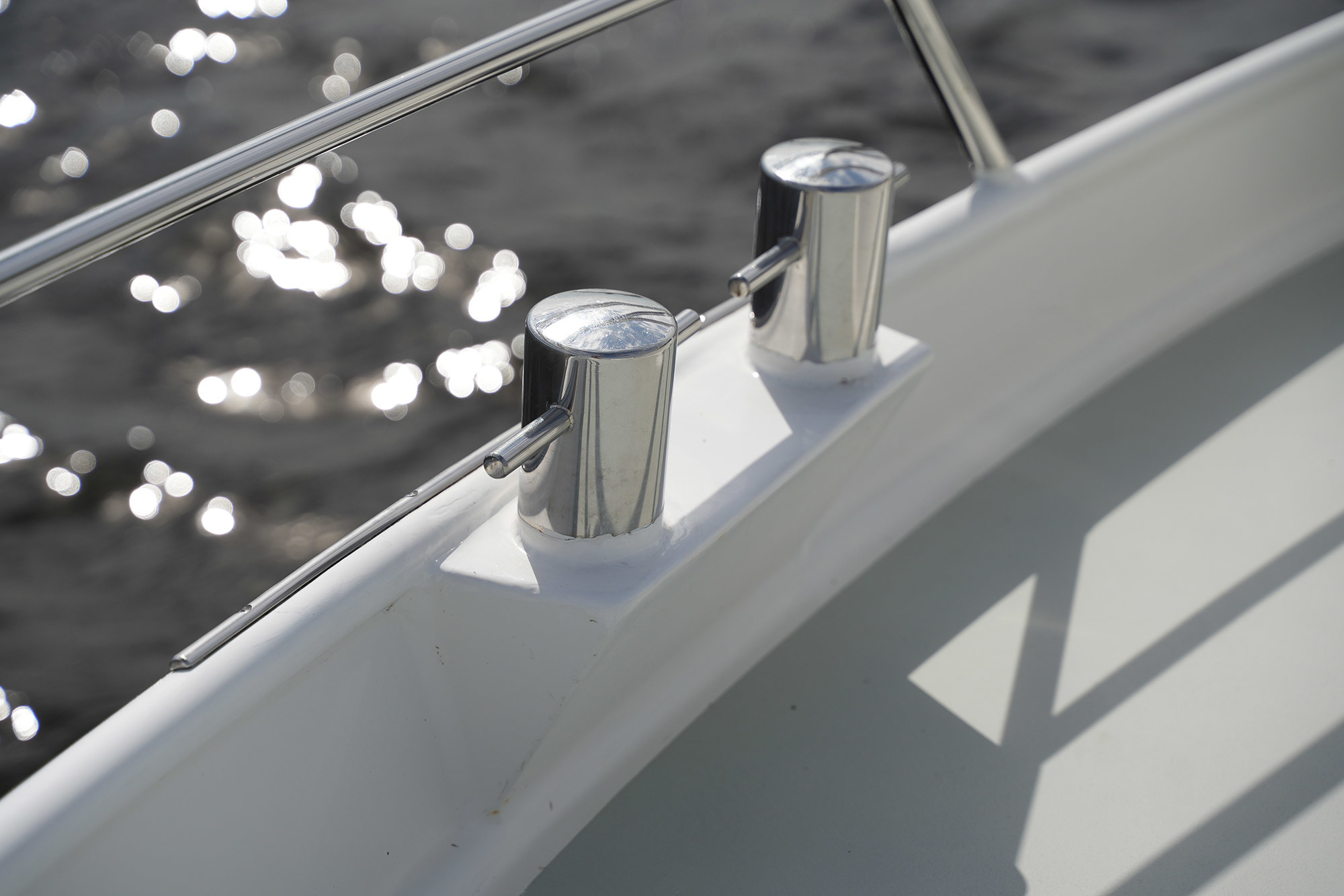 Pikmeerkruiser 11.50 OK