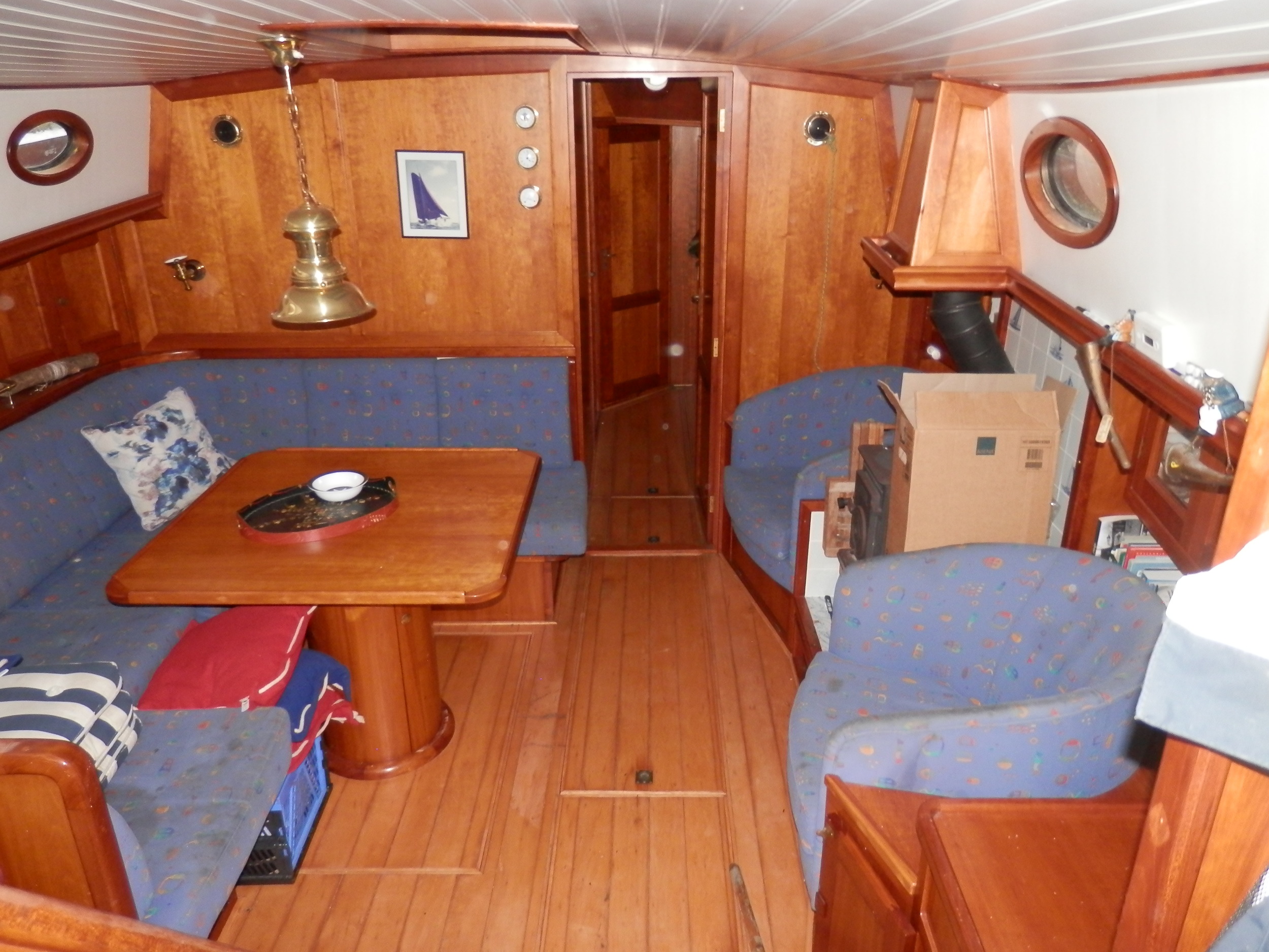 Blom Lemsteraak Roefaak 12.10