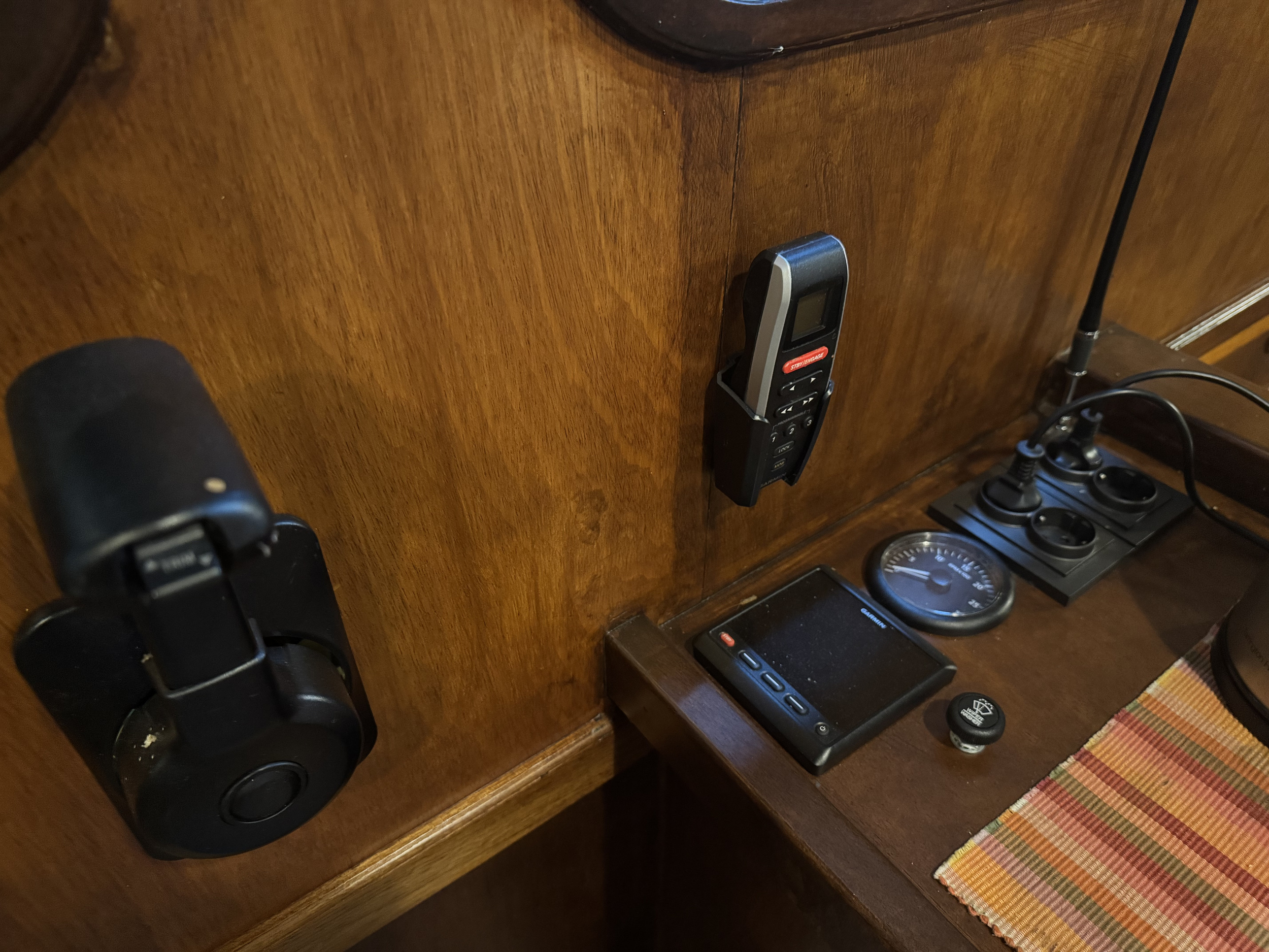 Van Wezel Kotter 13.20