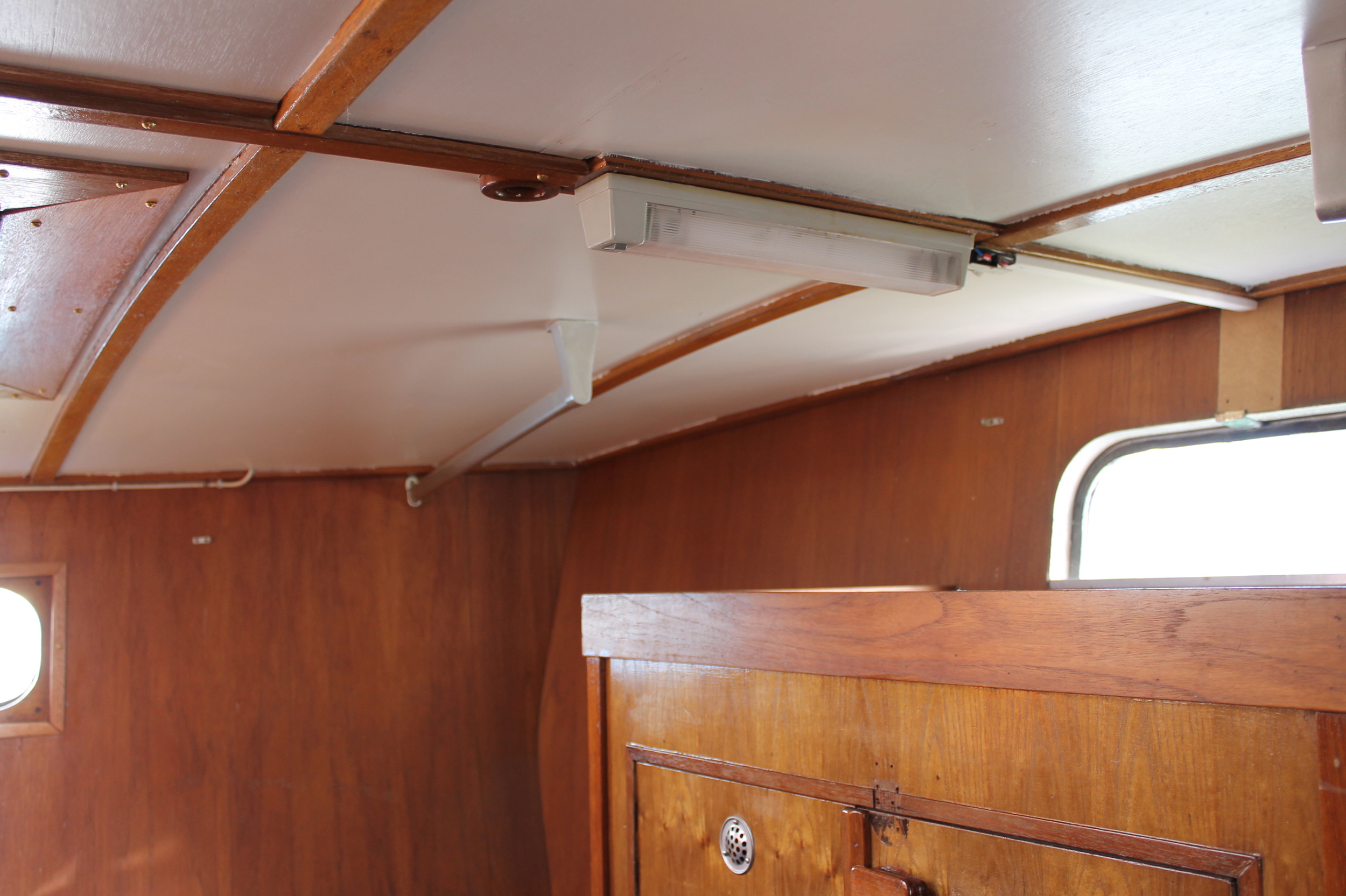 Pieter Beeldsnijder Gouwzee 3A