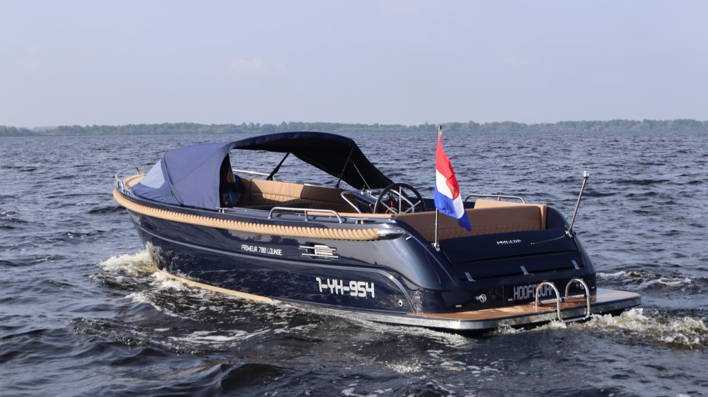 Primeur 610, 615, 620, 625, 710, 715, 700, 700 lounge, 850 cabin