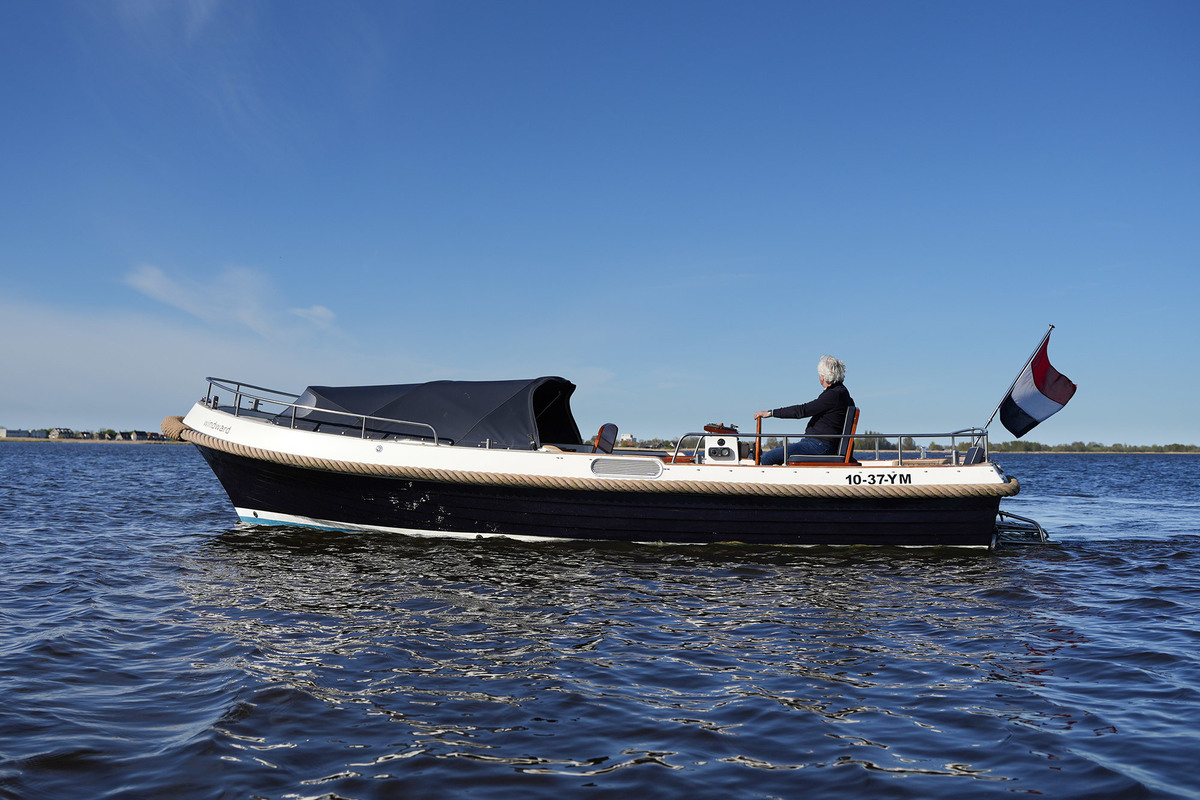 Bellus 750