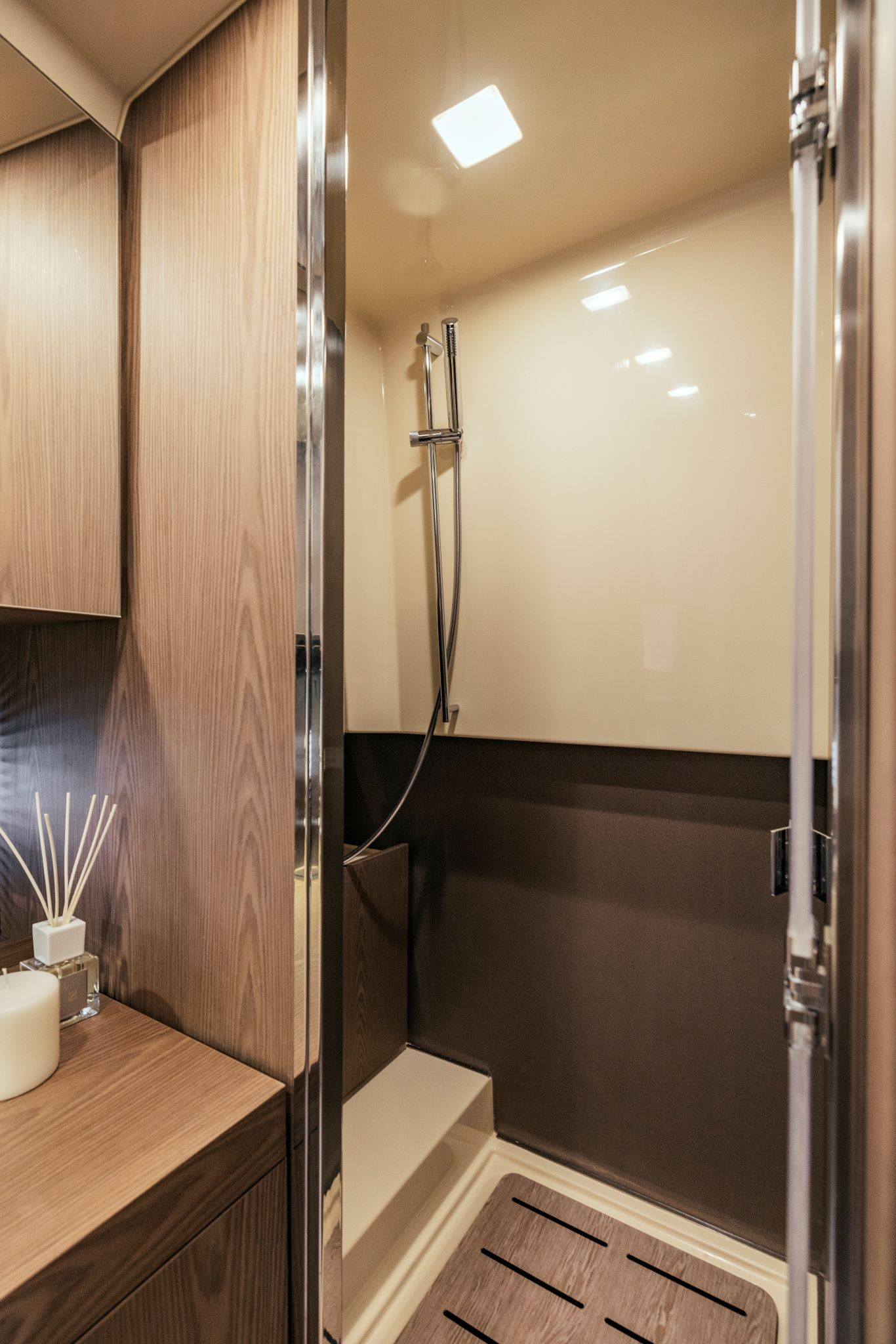 Invictus yachts Invictus 420 TT