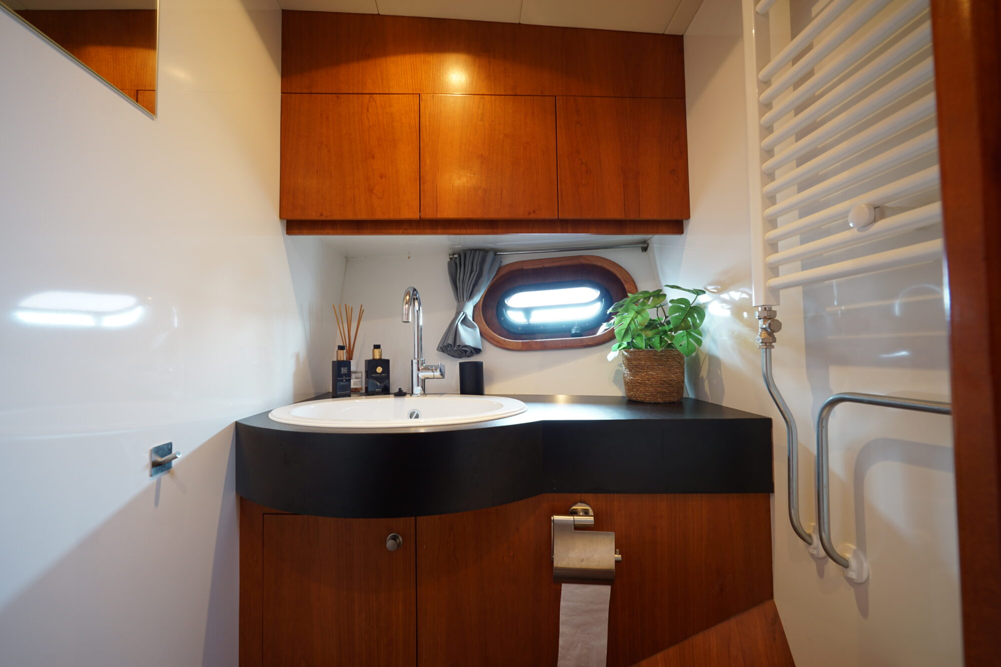 Van der Heijden Dynamic 15.00 VS