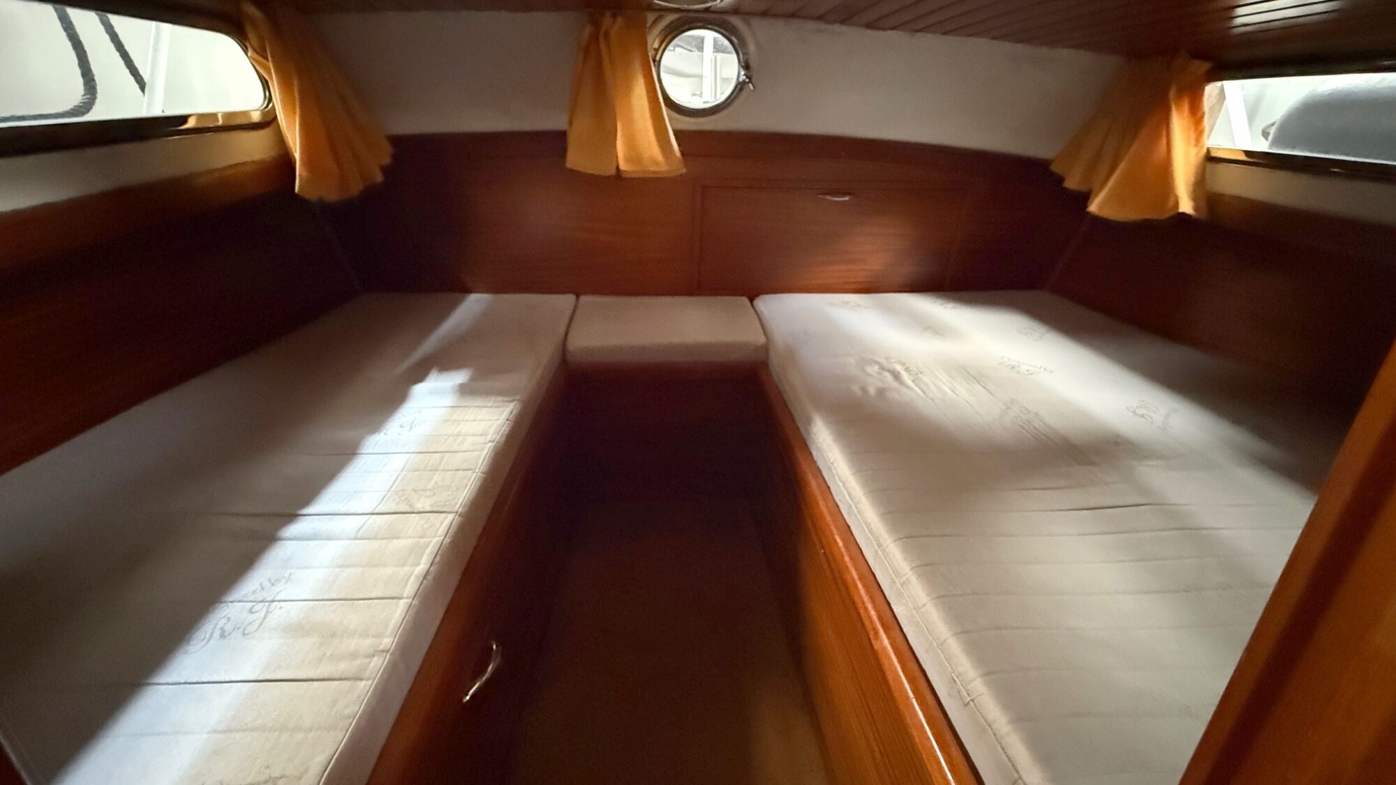 Dolman Dolmanvlet 9.70 OK AK