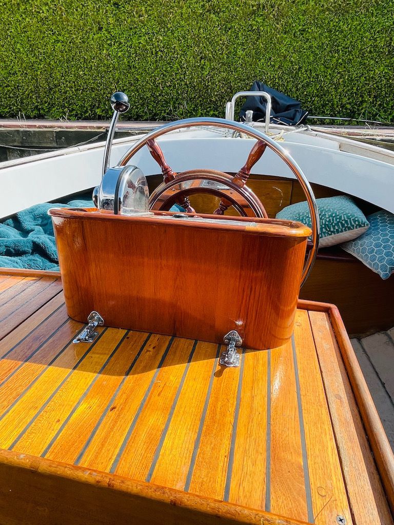 Gullholmen 22