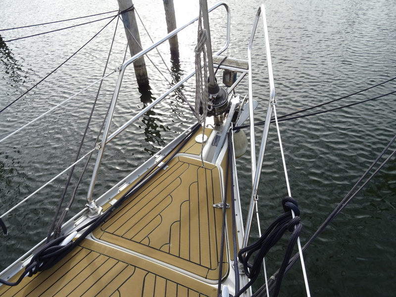 Bavaria 1060