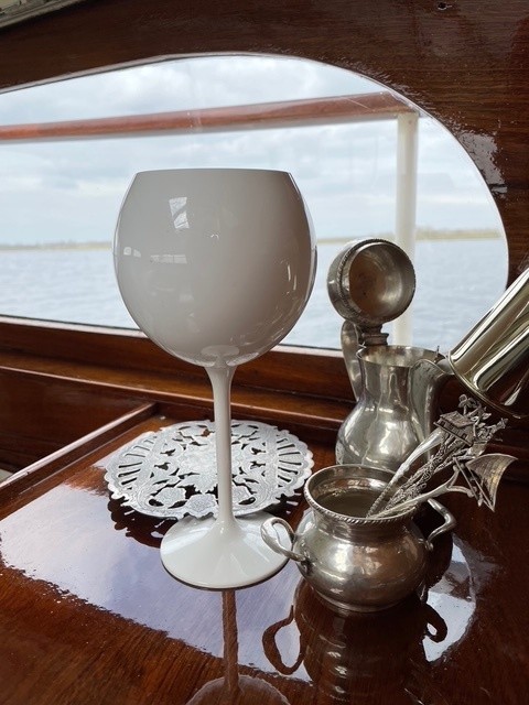 "Super Favorite" OK/AK 850