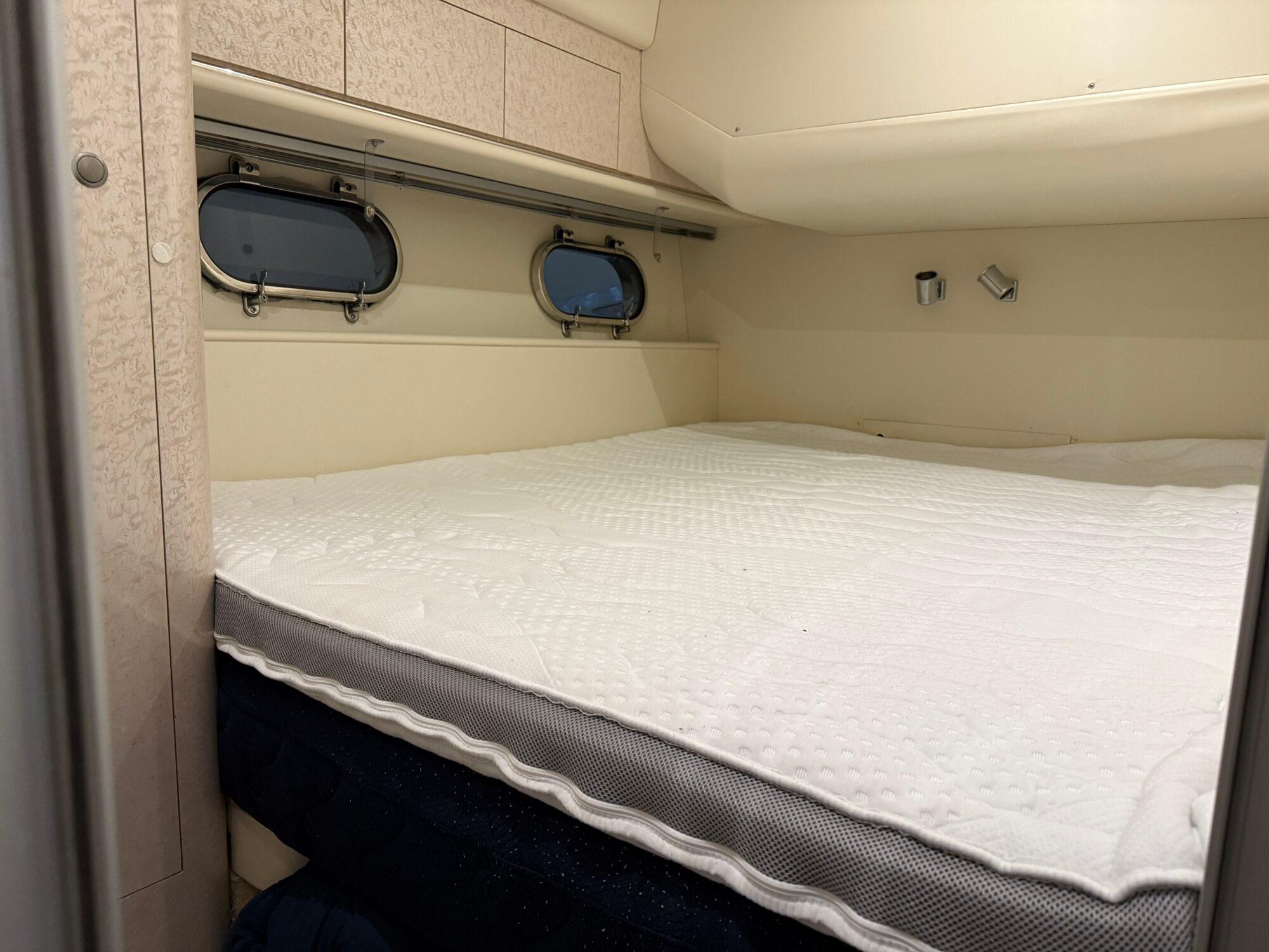 Princess Princess 406 Riviera