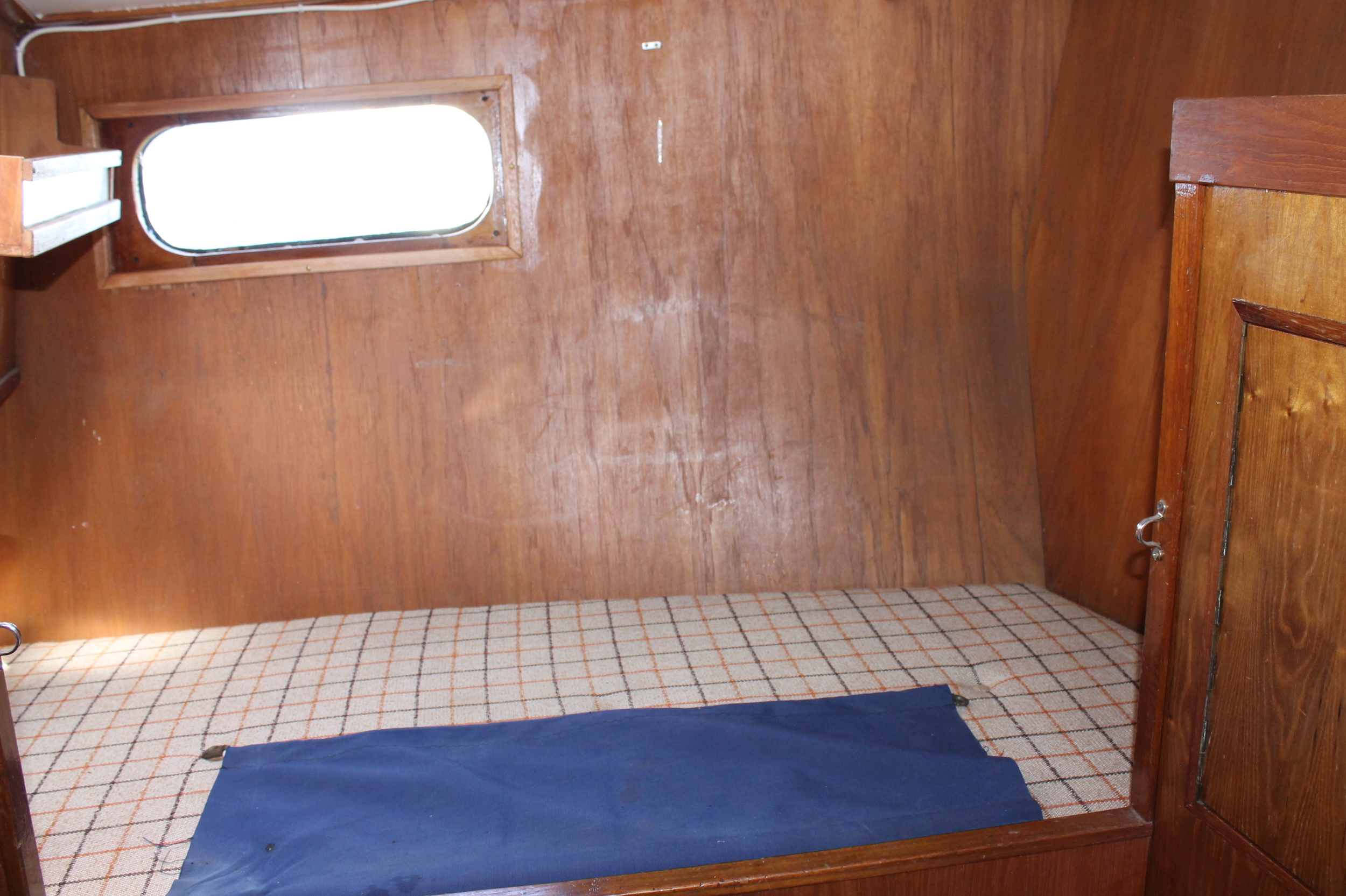 Pieter Beeldsnijder Gouwzee 3A