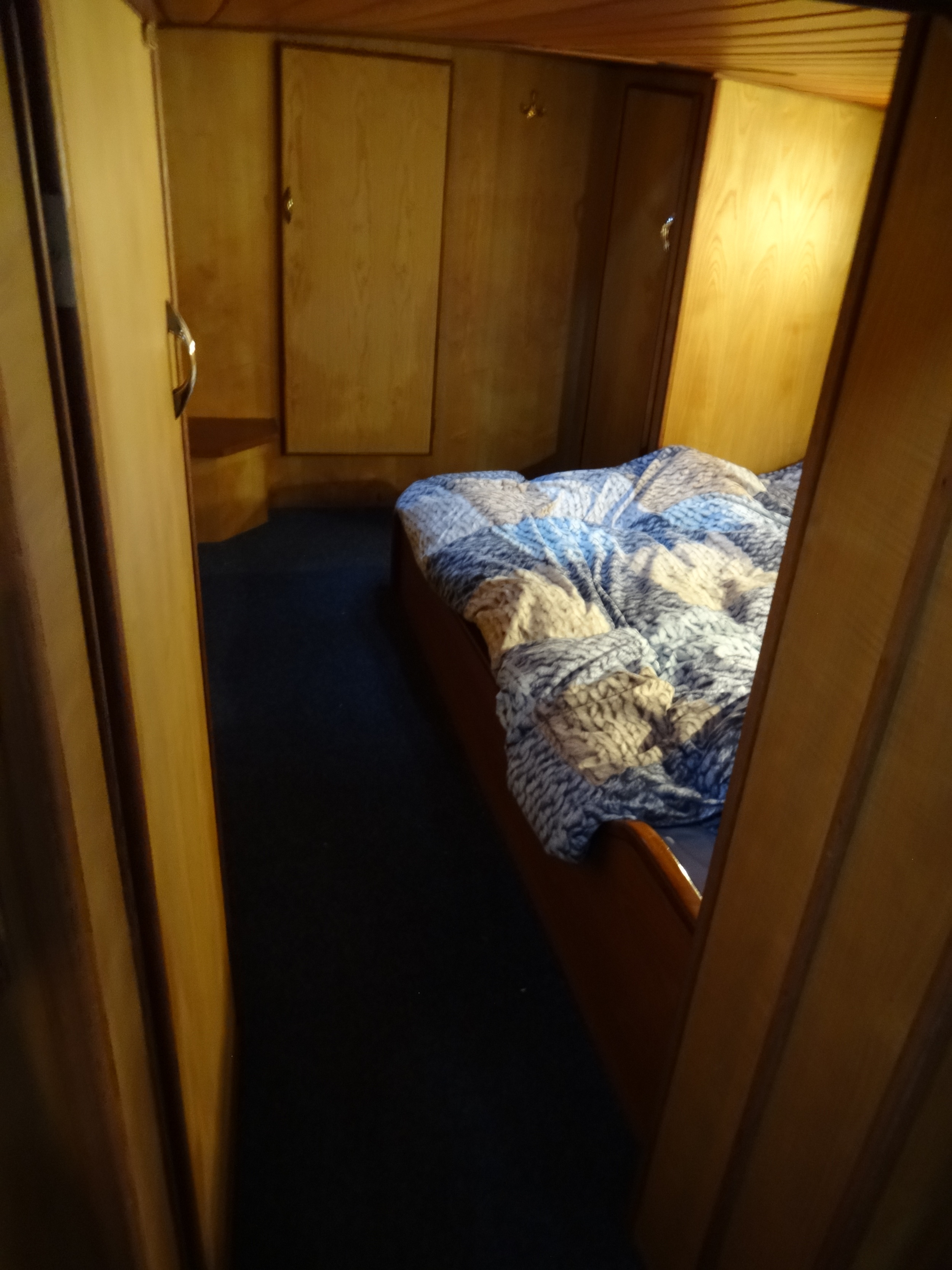 Garnalenkotter 15.50