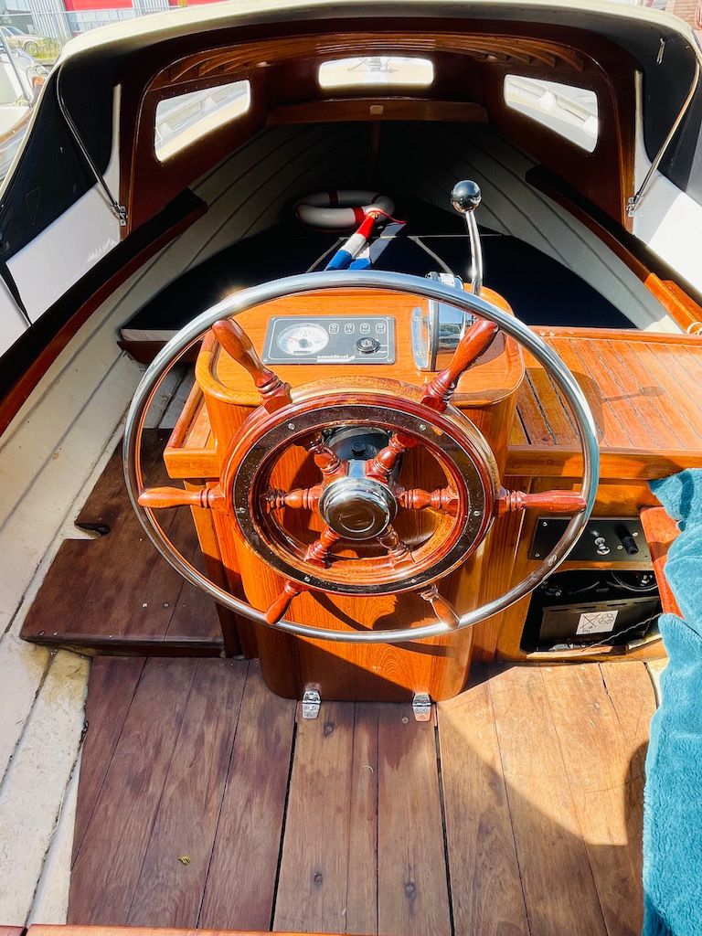 Gullholmen 22