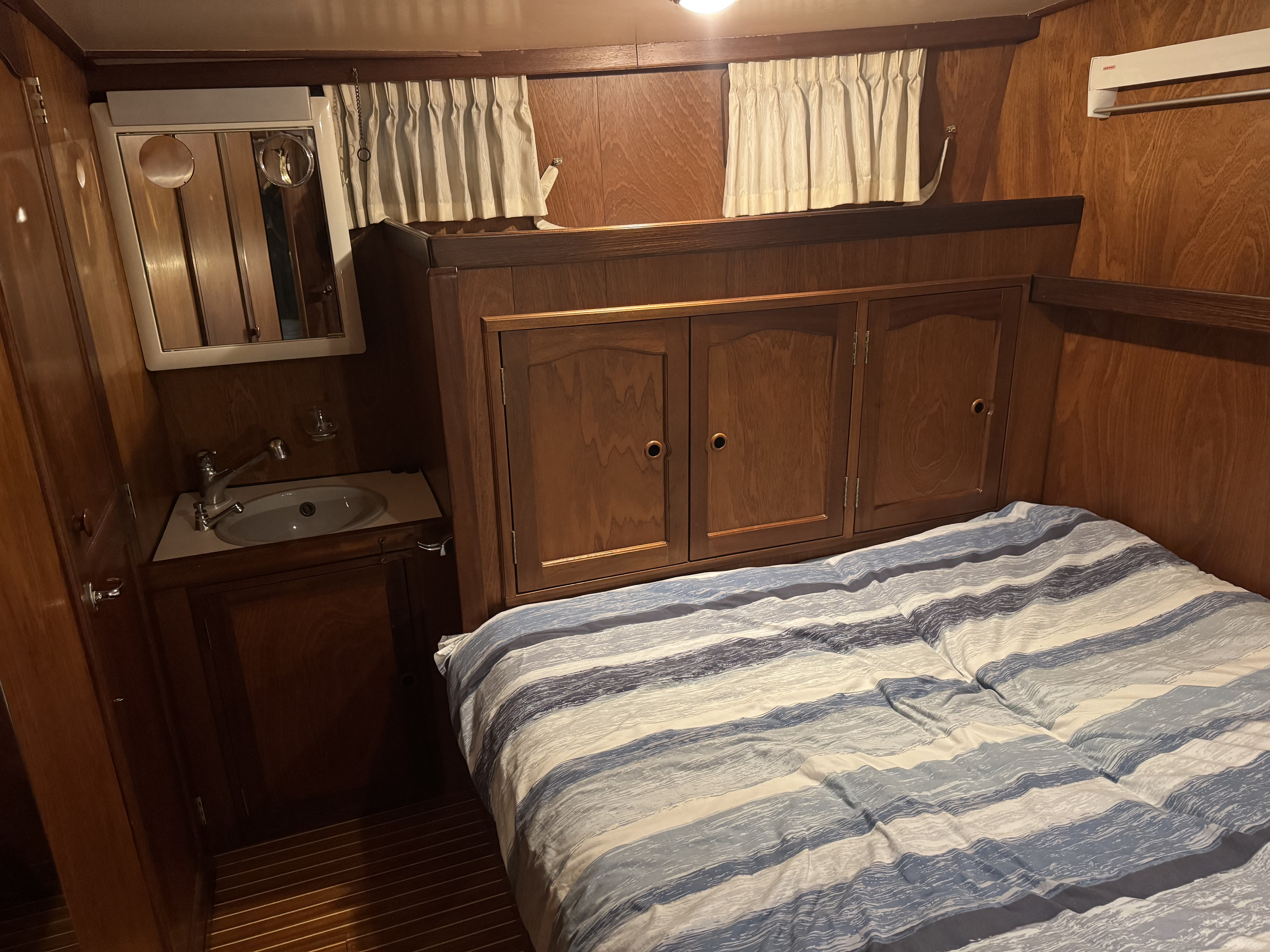 Van Wezel Kotter 13.20