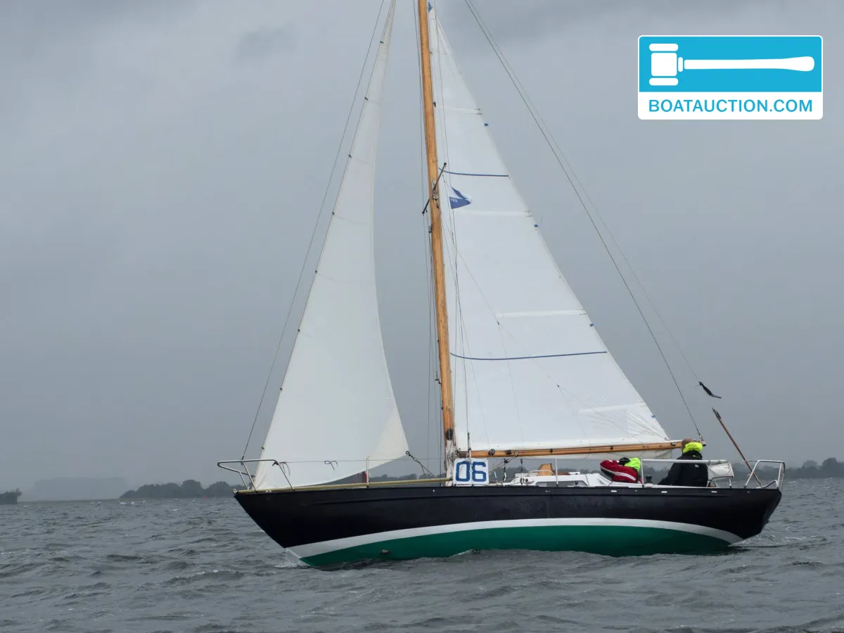 Volker S-Spant hoofdfoto: 1