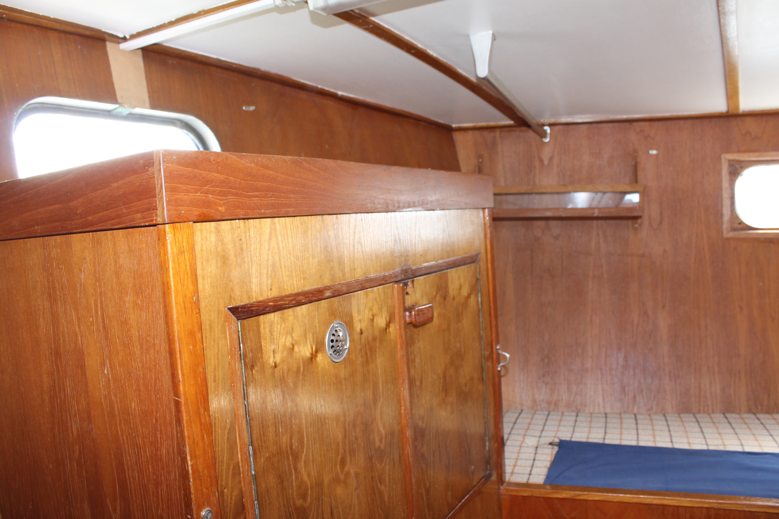 Pieter Beeldsnijder Gouwzee 3A