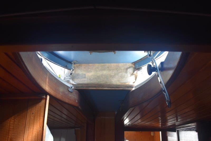 Blom Lemsteraak 10.10