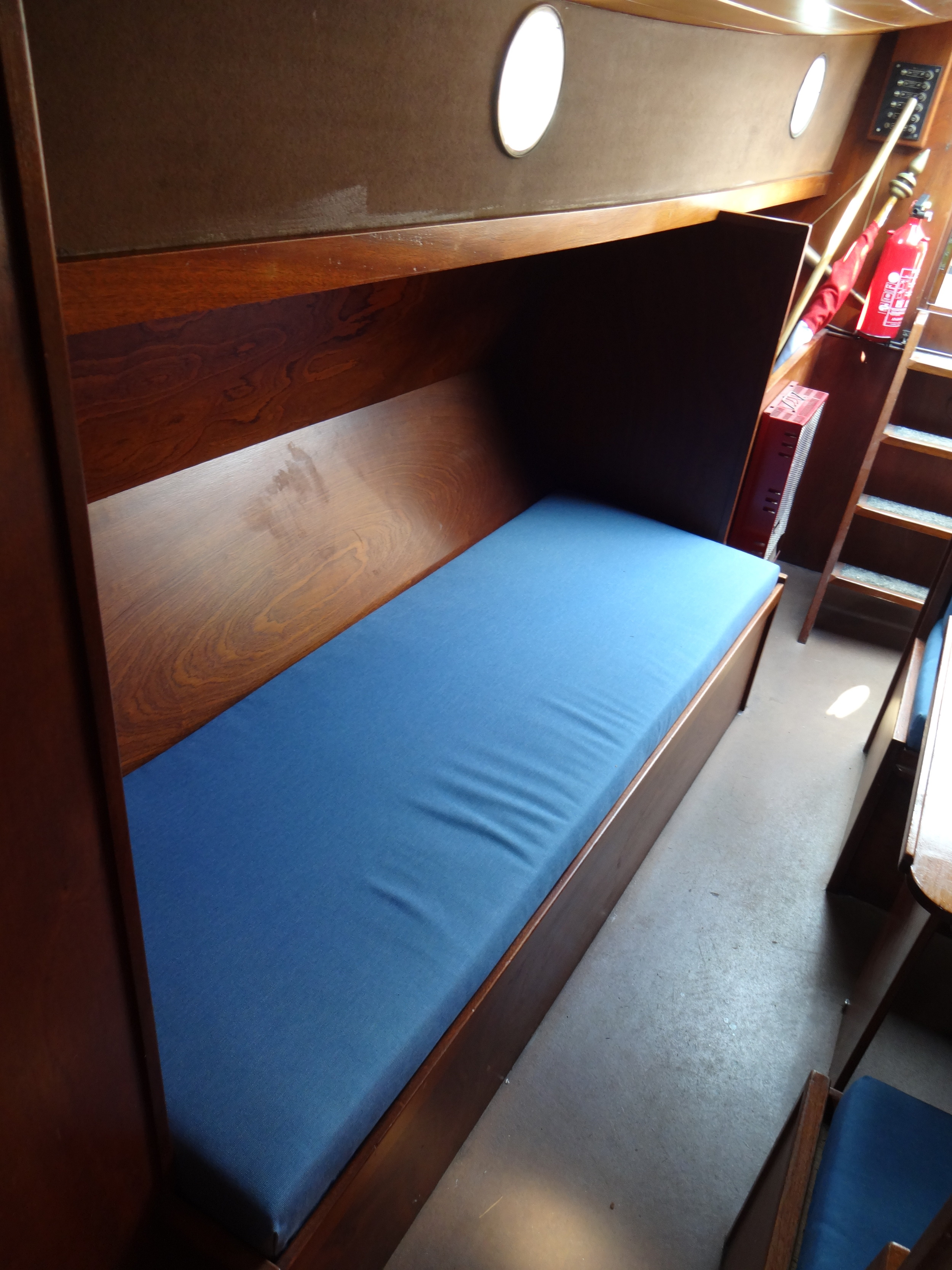 Zeeschouw 8.00 Zeeuwsche Schouw